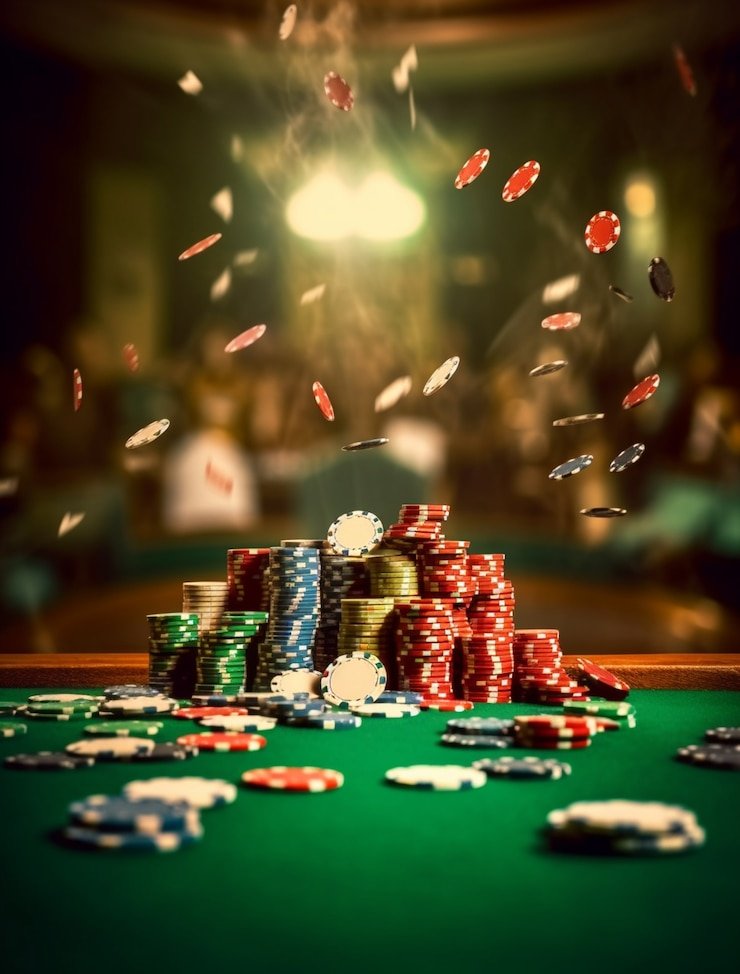 onetogel featured game showcase