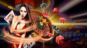 onetogel mobile app login screen showing username and password fields with sportsbook and live casino icons