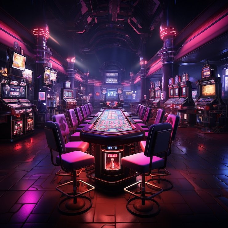 onetogel featured game showcase