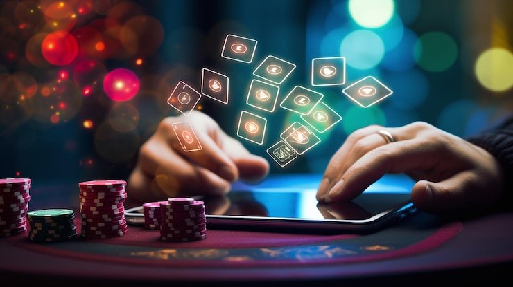 onetogel featured game showcase
