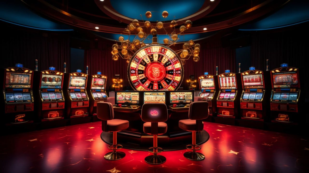 Account creation form on onetogel mobile interface