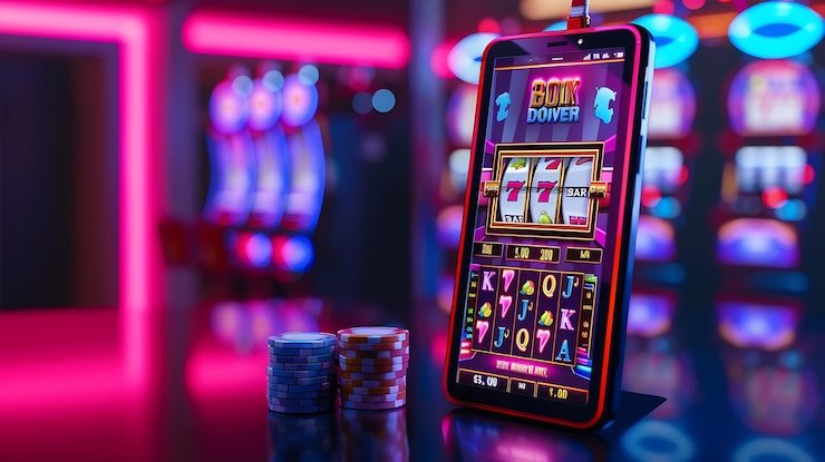 onetogel featured game showcase