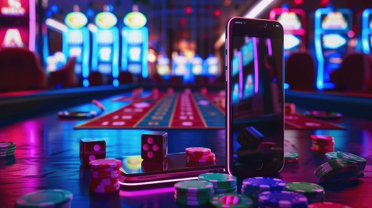 onetogel featured game showcase