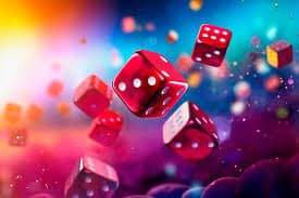 onetogel featured game showcase