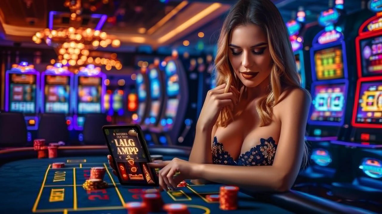 Account creation form on onetogel mobile app